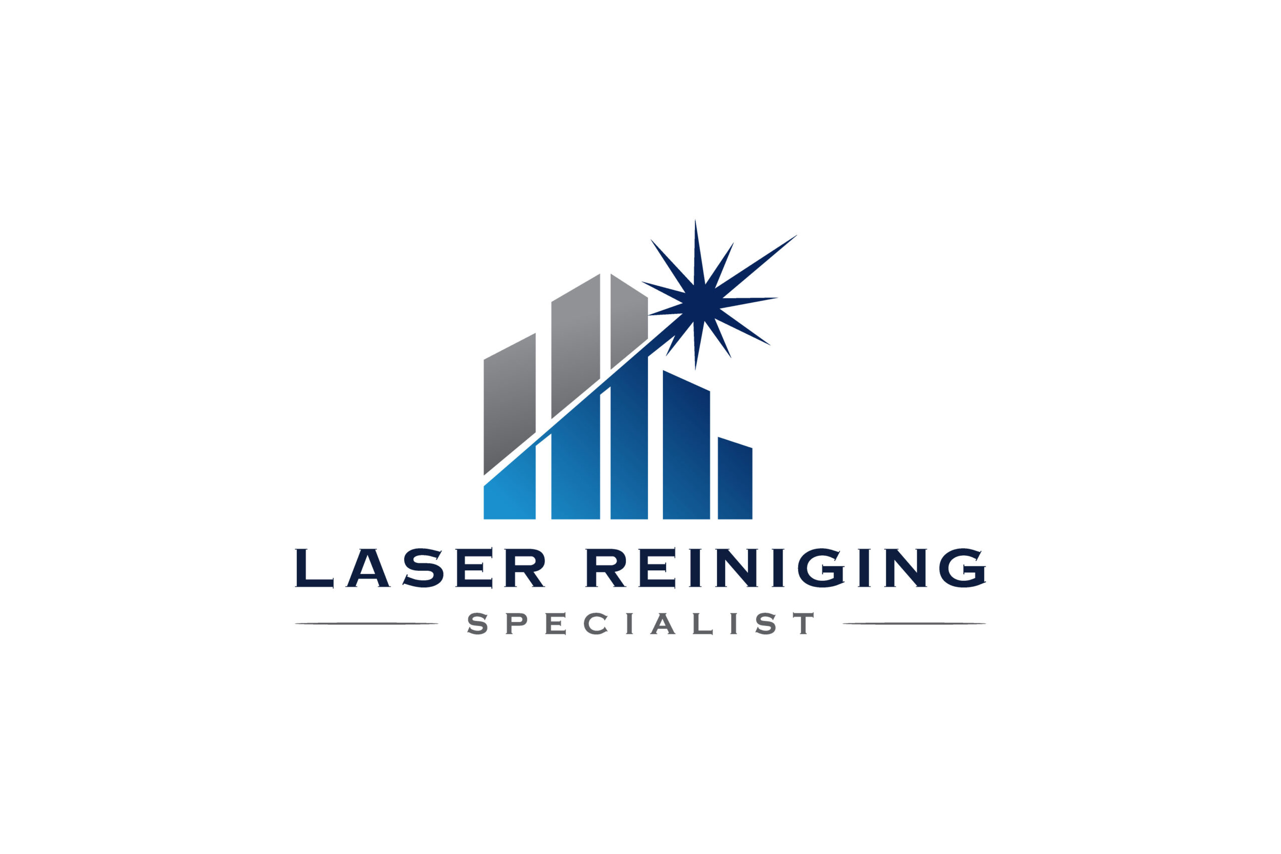 LaserReinigingSpecialist